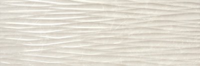 Balmoral sand dune dekorcsempe