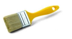 Schuller ecset 30 mm