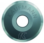 Kaufmann Vágókerék 22MM SUPERFLIESHEZ