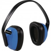 Delta Plus hallásvédő fültok, SPA3, állítható