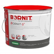 Kemikál BORNIT S 5L
