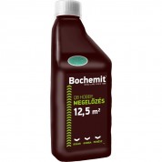Bochemit QB HOBBY favédőszer 1kg [OUTLET]