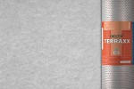 Delta-Terraxx Felületszivárgó lemez 2,4x12,5m