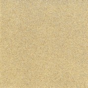 Semmelrock Corona Brillant homoksárga (40x40)