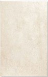 Zalakerámia TRAVERTINO ZBK 623 25x40cm falicsempe