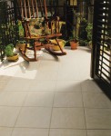 Zalakerámia TRAVERTINO ZBK 623 25x40cm falicsempe