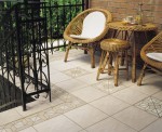 Zalakerámia TRAVERTINO ZBK 623 25x40cm falicsempe