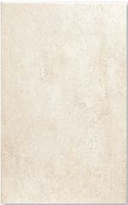 Zalakerámia TRAVERTINO ZBK 623 25x40cm falicsempe