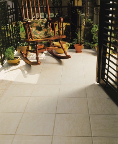 Zalakerámia TRAVERTINO ZBK 623 25x40cm falicsempe
