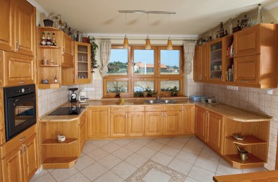 Zalakerámia TRAVERTINO ZBK 623 25x40cm falicsempe