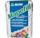 Mapei Mapefill duzzadó cementkötésű habarcs 25 kg