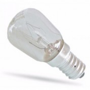 Daniella DeLux Parfüm izzó E14 240V/15W