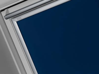 VELUX DKL+MHL árnyékoló csomag M10 méretű ablakra