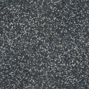 Semmelrock La Linia bazaltantracit (40x40)