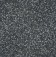 Semmelrock La Linia bazaltantracit (40x40)