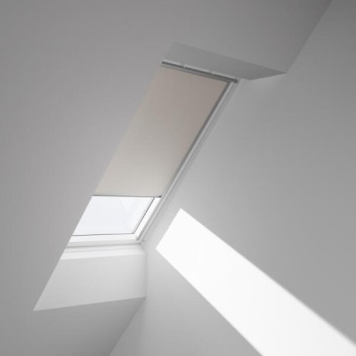 VELUX DKL+MHL árnyékoló csomag M10 méretű ablakra