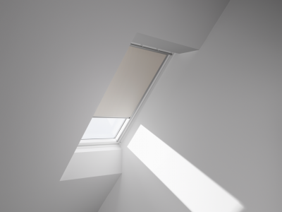 VELUX DKL+MHL árnyékoló csomag S08 méretű ablakra
