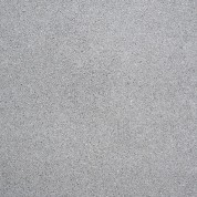 Semmelrock Kerti Lap szürke (40x40x4)