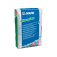 Mapei Ultraplan EC 20 szürke önterülő aljzatkiegyenlítő 23 Kg