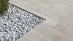 Semmelrock Lusso Tivoli krémfehér (60x30)