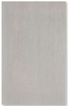 Zalakerámia ZBK 681 WOODSHINE BIANCO 25x40cm falicsempe