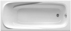 Ravak akrilkád Vanda II 160x70 fehér