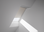 VELUX DKL+MHL árnyékoló csomag FK04 méretű ablakra