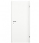 Arcadia Dekor ajtólap fehér - TÖBB méretben