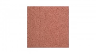 Semmelrock Kerti Lap vörös (40x40)