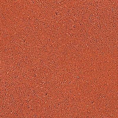 Semmelrock Kerti Lap vörös (40x40)