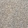 Semmelrock Pastella mediterrán barna (40x40)