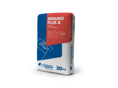Rigips Rimano Plus A 20kg