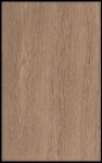 Zalakerámia LEGNO ZBD 42037 25x40cm falicsempe 