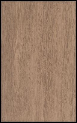 Zalakerámia LEGNO ZBD 42037 25x40cm falicsempe 