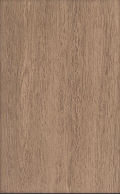 Zalakerámia LEGNO ZBD 42037 25x40cm falicsempe 