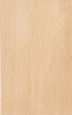 Zalakerámia LEGNO ZBD 42036 25x40cm falicsempe 