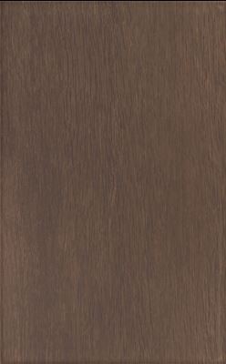 Zalakerámia LEGNO ZBD 42038 25x40cm falicsempe 