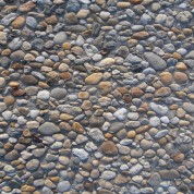 Semmelrock Picola Party vegyes kavics (40x40)