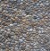Semmelrock Picola Party vegyes kavics (40x40)