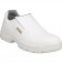 Delta Plus ROBION3 cipő S2 fehér - TÖBB méretben