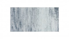 Semmelrock Asti Colori grafit-fehér (60x30)