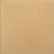 Semmelrock Kerti Lap homoksárga (40x40)