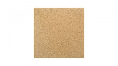 Semmelrock Kerti Lap homoksárga (40x40)