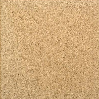 Semmelrock Kerti Lap homoksárga (40x40)