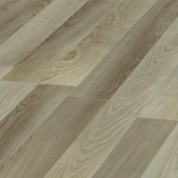 Kronopol Alfa laminált padló 7mm AC4 hellén kőris