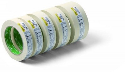 Schuller GreenCore festőszalag 38mm x 50m