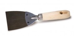 Schuller spatula 80 mm