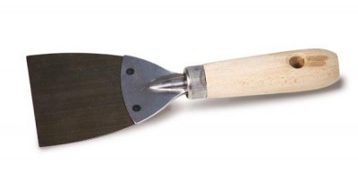 Schuller spatula - TÖBB méretben