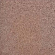Semmelrock Kerti Lap barna (40x40)