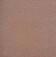 Semmelrock Kerti Lap barna (40x40)